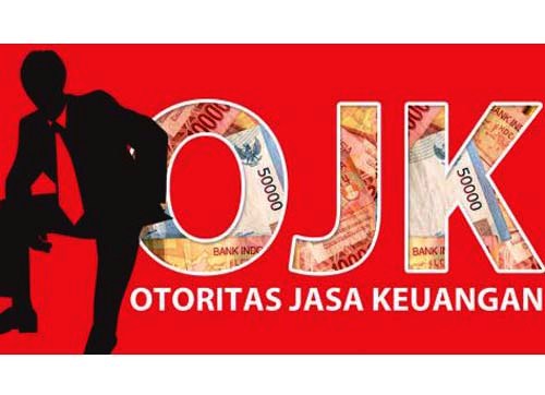 OJK Peringatkan 7 Perusahaan Asuransi `Kurang` Modal